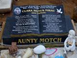image of grave number 736213